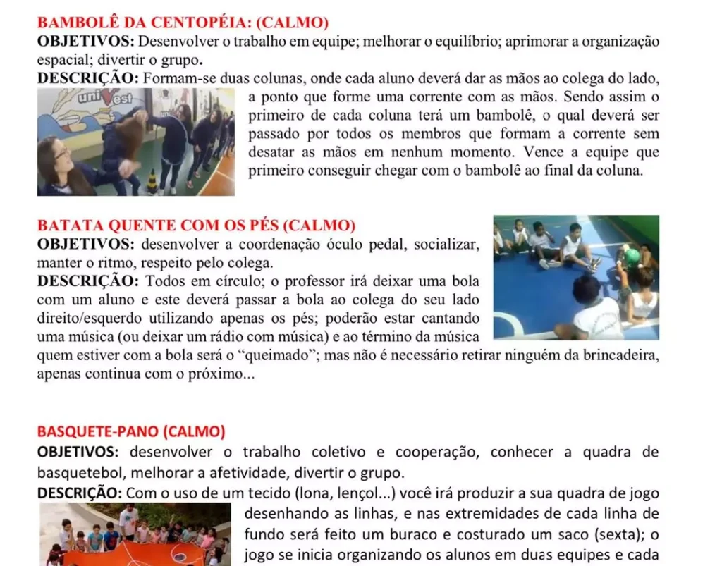 AnyConv.com__Snapinsta.app_421136028_18408725923019790_4458588751911866887_n_1080