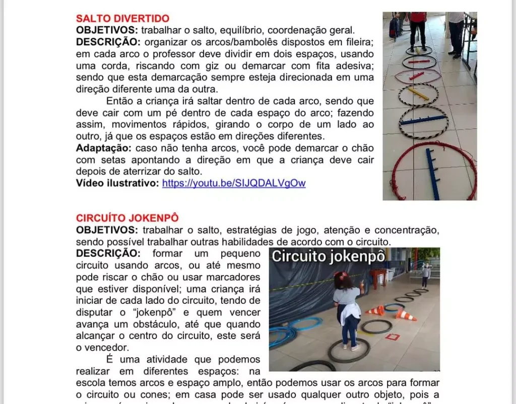 AnyConv.com__Snapinsta.app_421145688_18408725950019790_8031552629948867082_n_1080