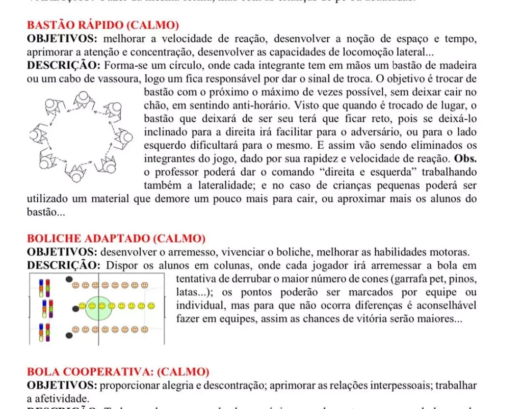 AnyConv.com__Snapinsta.app_421155442_18408725920019790_2967082772212385135_n_1080