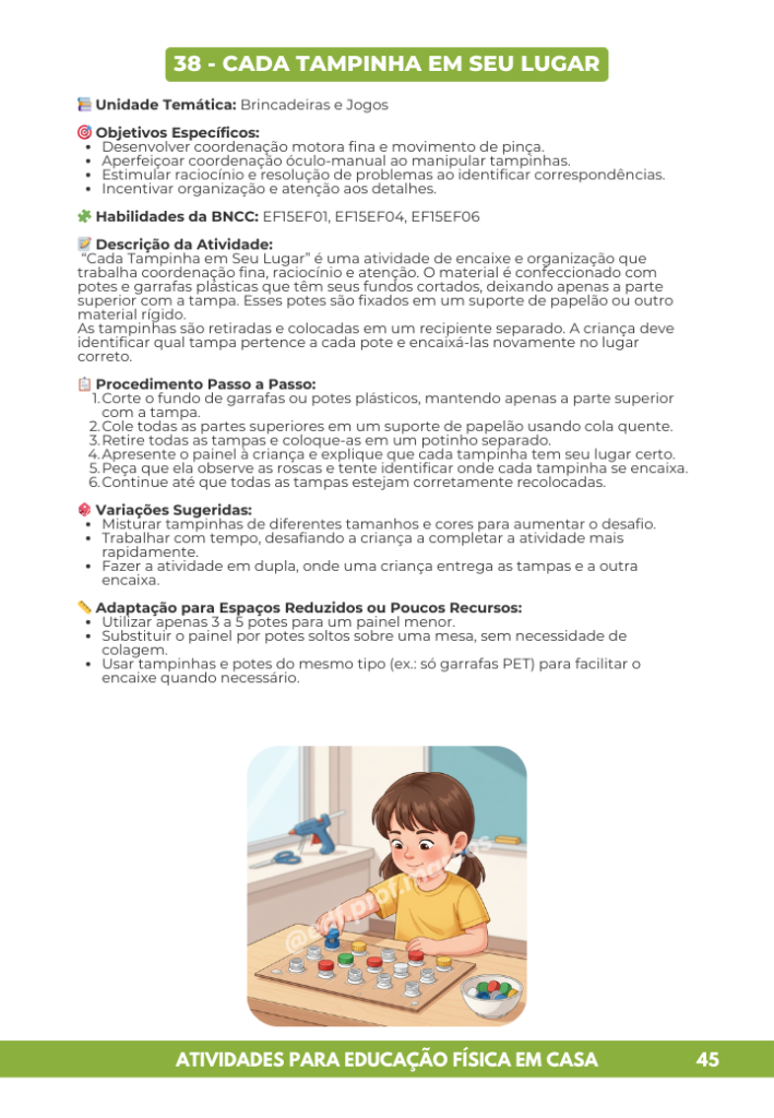 EDUCAÇÃO FÍSICA EM CASA (2)