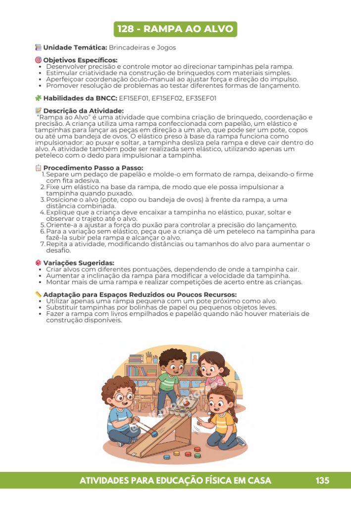 EDUCAÇÃO FÍSICA EM CASA (3)