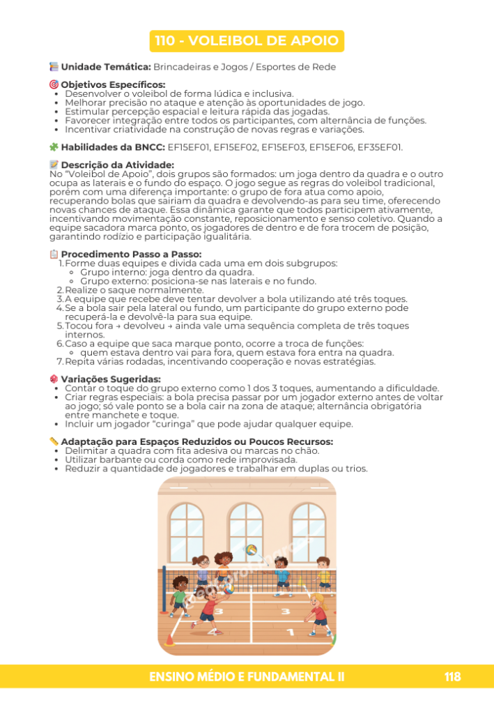 ENSINO MÉDIO E FUNDAMENTAL II JOGOS E ATIVIDADES (3)